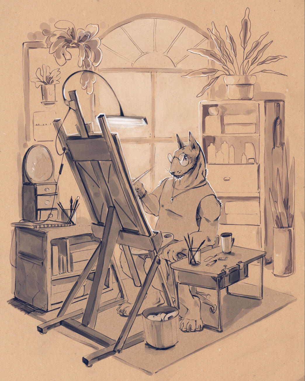 Untitled Untitled